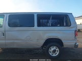 FORD CLUB WAGON XL/XLT 1FBHE31L1VHA88634 снимка