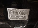 ACURA MDX TECHNOLOGY PACKAGE 2HNYD28338H524780 снимка