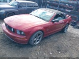FORD MUSTANG GT DELUXE/GT PREMIUM 1ZVHT85H985127428 снимка