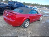 FORD MUSTANG GT DELUXE/GT PREMIUM 1ZVHT85H985127428 photo