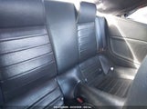 FORD MUSTANG GT DELUXE/GT PREMIUM 1ZVHT85H985127428 photo