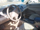 TOYOTA CAMRY LE 4T1BE32K53U674485 снимка