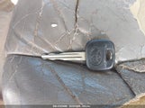 TOYOTA CAMRY LE 4T1BE32K53U674485 снимка