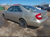TOYOTA CAMRY LE 4T1BE32K53U674485 снимка