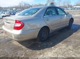 TOYOTA CAMRY LE 4T1BE32K53U674485 снимка