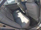 TOYOTA CAMRY LE 4T1BE32K53U674485 снимка