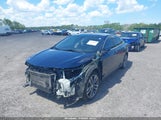 Chevrolet Malibu Fwd Lt 1G1ZD5ST3MF067526 снимка