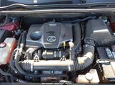 LEXUS NX 200T F SPORT JTJYARBZ8F2013542 photo