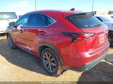LEXUS NX 200T F SPORT JTJYARBZ8F2013542 снимка