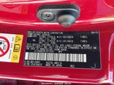 LEXUS NX 200T F SPORT JTJYARBZ8F2013542 снимка