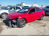 VOLKSWAGEN JETTA 1.4T R-LINE/1.4T S/1.4T SE 3VWCB7BU2KM215974 fotografie