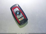 BMW 330I WBA8B9G50JNU98706 снимка