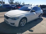 BMW 330I WBA8B9G50JNU98706 fotografie