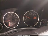 JEEP COMPASS LATITUDE 4X4 1C4NJDEB1HD191081 снимка