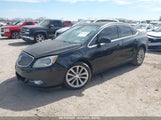 Buick Verano Convenience Group 1G4PR5SK4F4163859 снимка