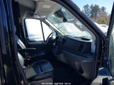 FORD TRANSIT-250 1FTBR2C84RKA92355 снимка
