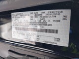 FORD TRANSIT-250 1FTBR2C84RKA92355 снимка