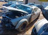 DODGE CHALLENGER R/T SCAT PACK WIDEBODY 2C3CDZFJ5MH571298 fotografie