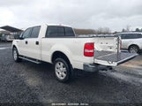 FORD F-150 FX4/LARIAT/XLT 1FTPW14V17FB40896 fotografie
