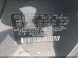 HYUNDAI SONATA HYBRID LIMITED KMHL54JJ4RA095937 снимка