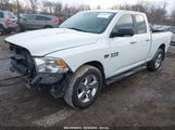 RAM 1500 BIG HORN 4X4 6'4 BOX 1C6RR7GT2HS721143 fotografie