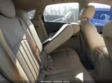 INFINITI QX50 JOURNEY JN1BJ0HR5EM190549 fotografie
