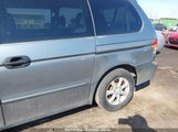 HONDA ODYSSEY LX 2HKRL18512H503613 снимка