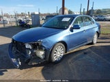 SUBARU IMPREZA 2.5I JF1GE61618G520206 снимка