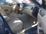 SUBARU IMPREZA 2.5I JF1GE61618G520206 снимка