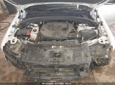 JEEP GRAND CHEROKEE L SUMMIT 4X4 1C4RJKEG0P8109172 снимка