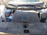 HYUNDAI IONIQ 5 SE KM8KMDAF3PU215720 снимка
