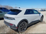 HYUNDAI IONIQ 5 SE KM8KMDAF3PU215720 снимка