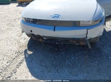 HYUNDAI IONIQ 5 SE KM8KMDAF3PU215720 снимка