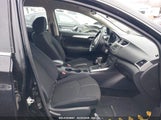 NISSAN SENTRA S 3N1AB7AP9HY342117 снимка