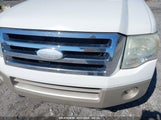 FORD EXPEDITION EL EDDIE BAUER/KING RANCH 1FMFK18518LA60451 fotografie