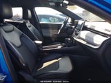 JEEP COMPASS LATITUDE 4X4 3C4NJDBN5PT505578 снимка