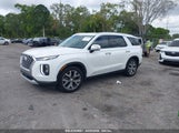 HYUNDAI PALISADE SEL KM8R44HE8NU473904 снимка