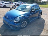 VOLKSWAGEN BEETLE 2.0T COAST/2.0T S 3VWFD7AT9JM712664 снимка