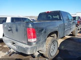 GMC Sierra 2500Hd Denali 1GT125E87EF174792 fotografie