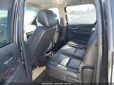 GMC Sierra 2500Hd Denali 1GT125E87EF174792 снимка