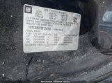GMC Sierra 2500Hd Denali 1GT125E87EF174792 снимка