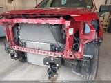 GMC SIERRA 1500 4WD SHORT BOX ELEVATION WITH 3VL 3GTPUJEK4RG408609 photo