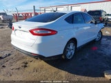 FORD FUSION S 3FA6P0G78ER298657 снимка
