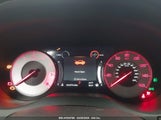 ACURA RDX A-SPEC PACKAGE 5J8TC1H60LL014777 снимка