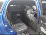ACURA RDX A-SPEC PACKAGE 5J8TC1H60LL014777 снимка