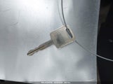 NISSAN SENTRA 1.8S 3N1CB51D04L858151 снимка