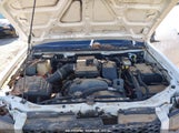 CHEVROLET COLORADO 1LT 1GCJTCFE1C8160572 снимка