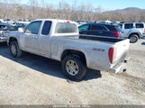 CHEVROLET COLORADO 1LT 1GCJTCFE1C8160572 снимка