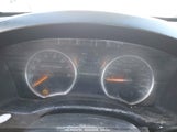 CHEVROLET COLORADO 1LT 1GCJTCFE1C8160572 снимка