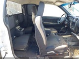 CHEVROLET COLORADO 1LT 1GCJTCFE1C8160572 снимка